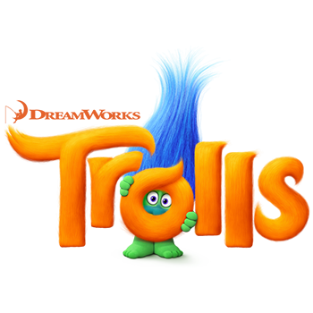 Тролли