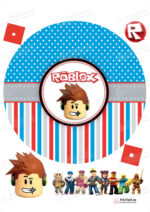 Сахарная, вафельная Картинка для торта»Roblox (Роблокс)» — PT100808 | Пищевая печать на торте, сахарной, вафельной бумаге -> PrinTort.ru Сахарная и вафельная Картинка для торта»Roblox (Роблокс)» — PT100808 | Пищевая печать на торте, сахарной, вафельной бумаге -> PrinTort.ru