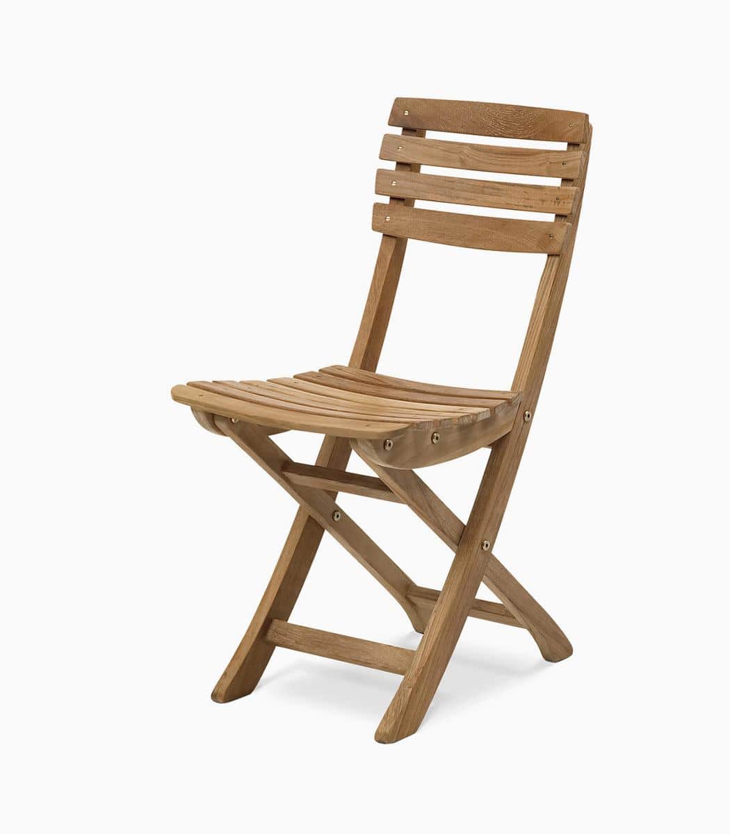 Сахарная и вафельная Classic wooden chair | Пищевая печать на торте, сахарной, вафельной бумаге -> PrinTort.ru