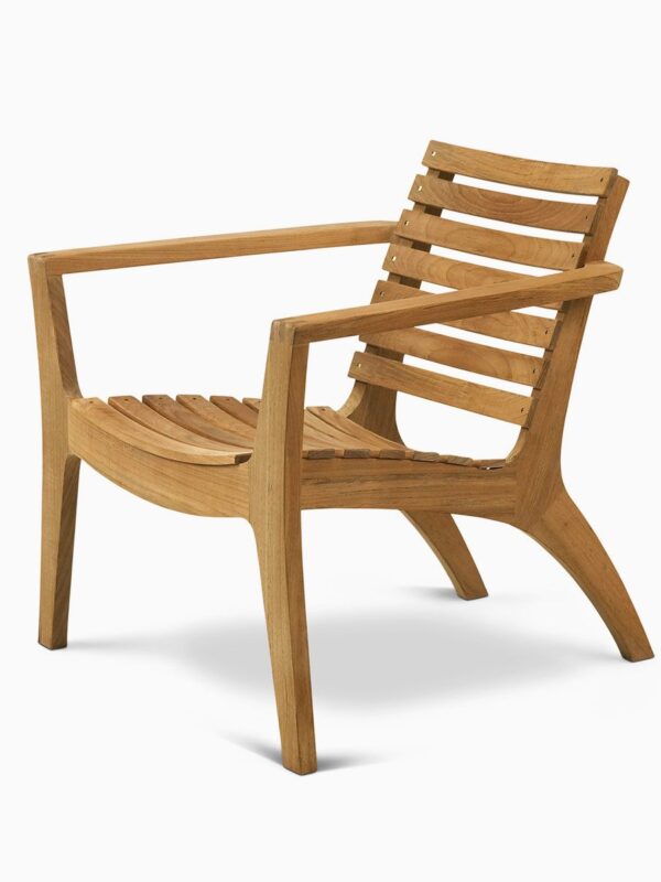 Сахарная и вафельная Classic wooden chair | Пищевая печать на торте, сахарной, вафельной бумаге -> PrinTort.ru