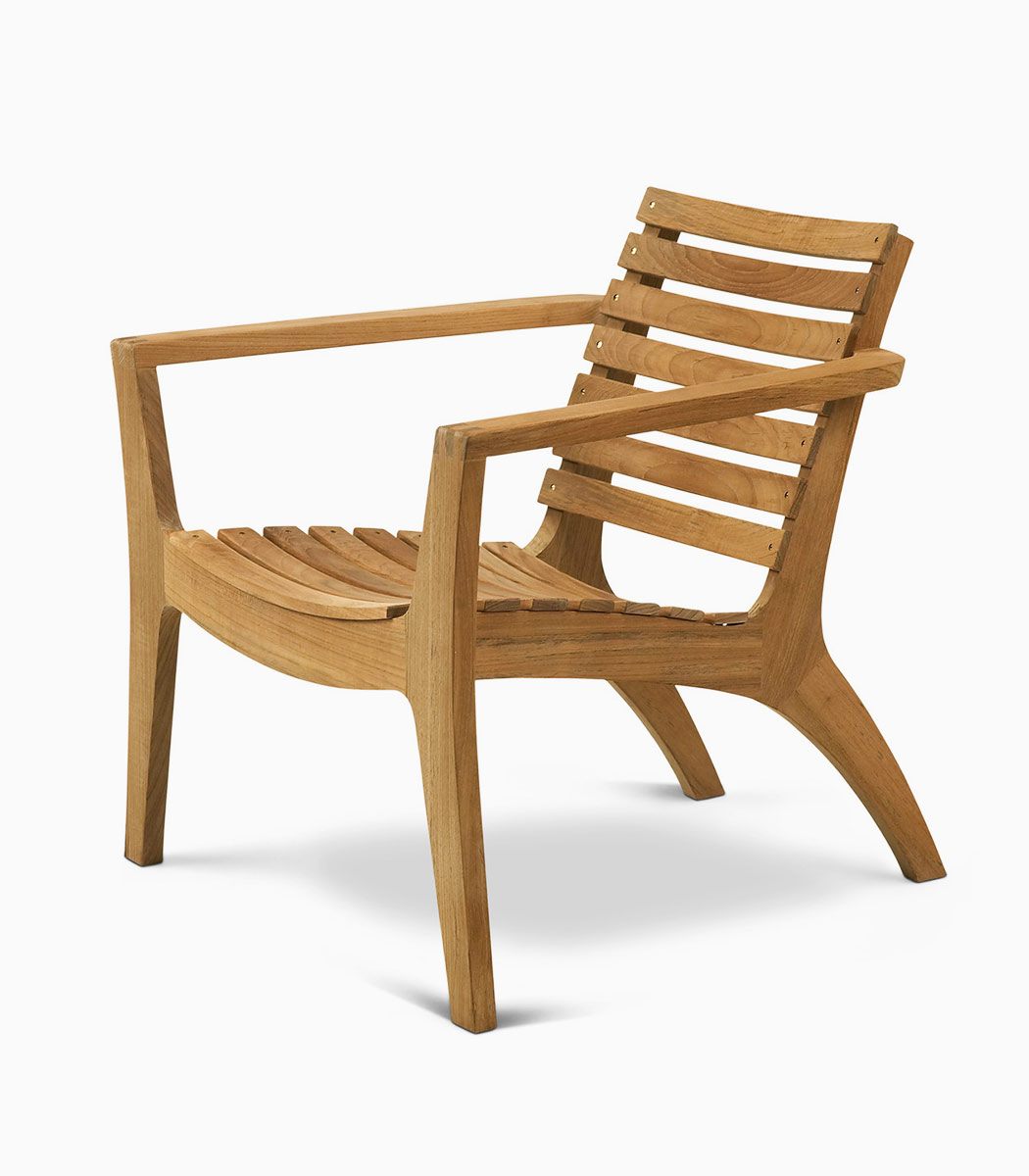Сахарная и вафельная Classic wooden chair | Пищевая печать на торте, сахарной, вафельной бумаге -> PrinTort.ru