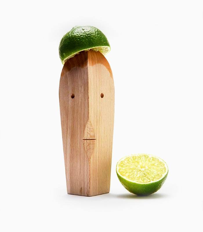 Сахарная и вафельная Decoration wooden present | Пищевая печать на торте, сахарной, вафельной бумаге -> PrinTort.ru