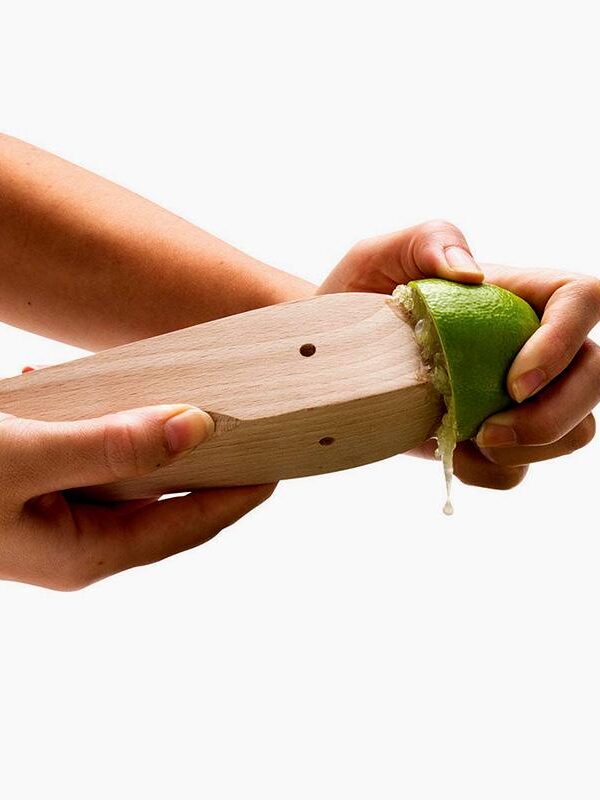 Сахарная и вафельная Decoration wooden present | Пищевая печать на торте, сахарной, вафельной бумаге -> PrinTort.ru