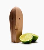 Сахарная и вафельная Decoration wooden present | Пищевая печать на торте, сахарной, вафельной бумаге -> PrinTort.ru