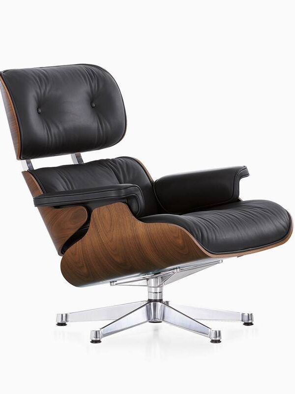 Сахарная и вафельная Eames lounge chair | Пищевая печать на торте, сахарной, вафельной бумаге -> PrinTort.ru