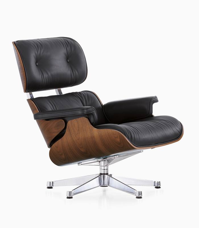 Сахарная и вафельная Eames lounge chair | Пищевая печать на торте, сахарной, вафельной бумаге -> PrinTort.ru