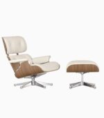 Сахарная и вафельная Eames lounge chair | Пищевая печать на торте, сахарной, вафельной бумаге -> PrinTort.ru