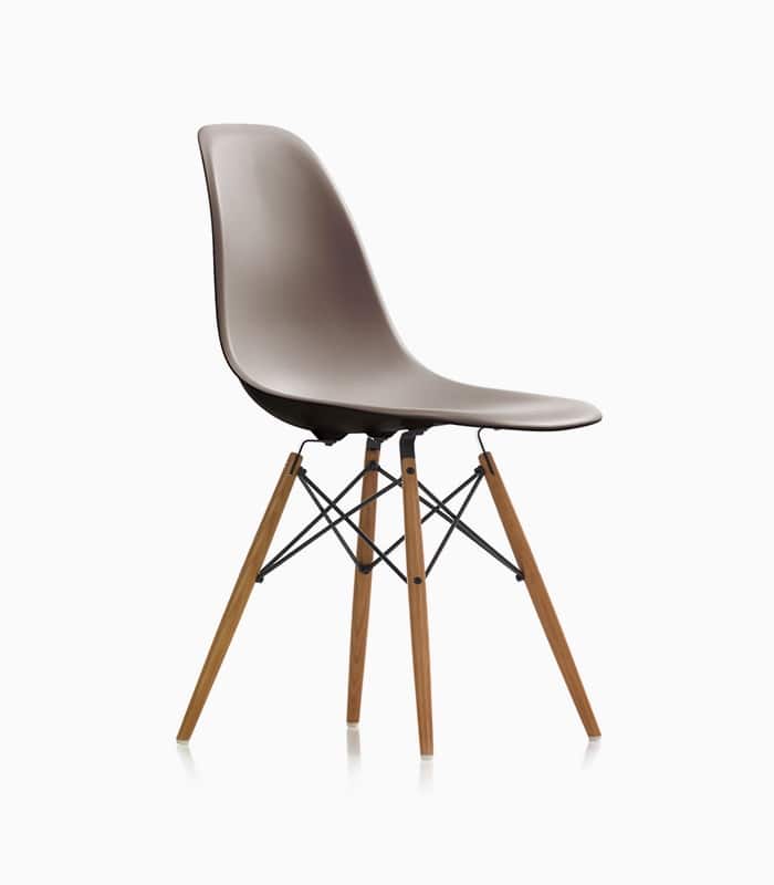Сахарная и вафельная Eames plastic side chair | Пищевая печать на торте, сахарной, вафельной бумаге -> PrinTort.ru