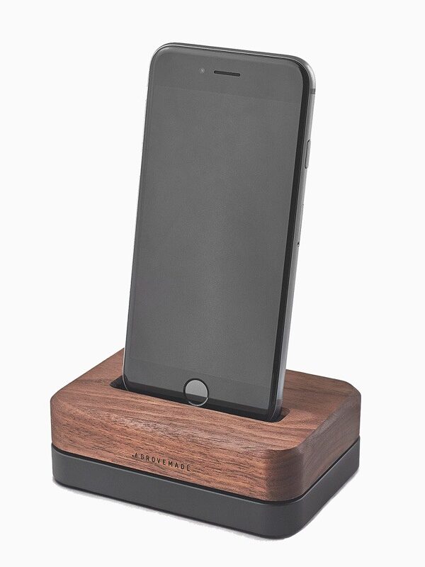 Сахарная и вафельная iPhone dock | Пищевая печать на торте, сахарной, вафельной бумаге -> PrinTort.ru
