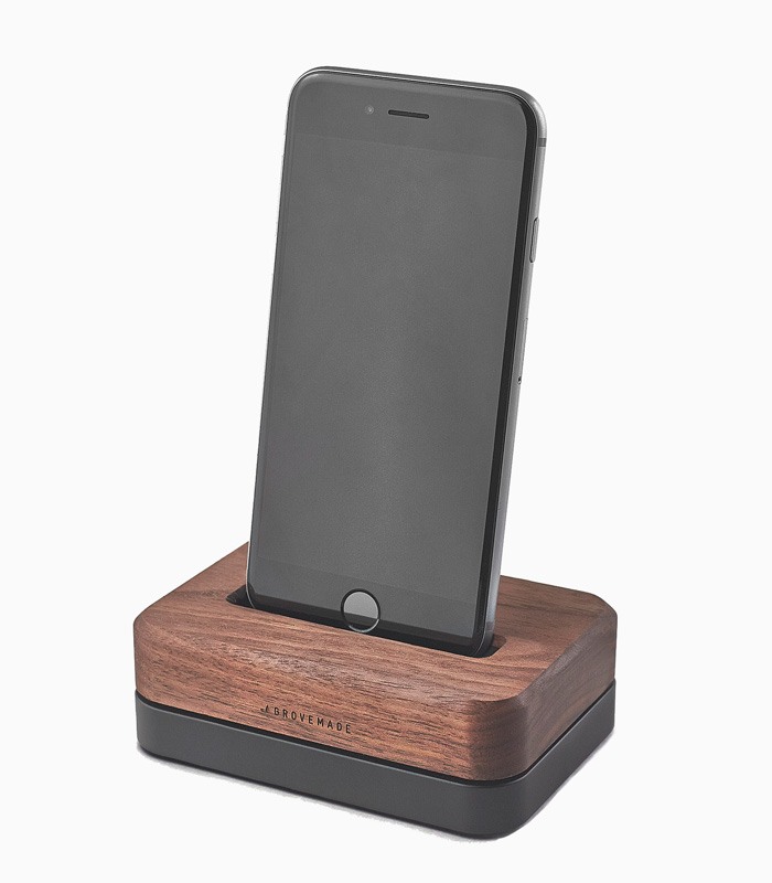 Сахарная и вафельная iPhone dock | Пищевая печать на торте, сахарной, вафельной бумаге -> PrinTort.ru