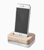 Сахарная и вафельная iPhone dock | Пищевая печать на торте, сахарной, вафельной бумаге -> PrinTort.ru