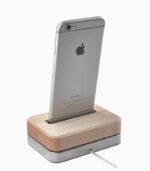 Сахарная и вафельная iPhone dock | Пищевая печать на торте, сахарной, вафельной бумаге -> PrinTort.ru