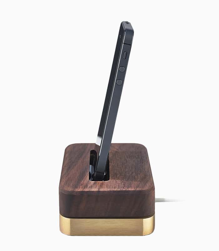 Сахарная, вафельная iPhone dock | Пищевая печать на торте, сахарной, вафельной бумаге -> PrinTort.ru Сахарная и вафельная iPhone dock | Пищевая печать на торте, сахарной, вафельной бумаге -> PrinTort.ru