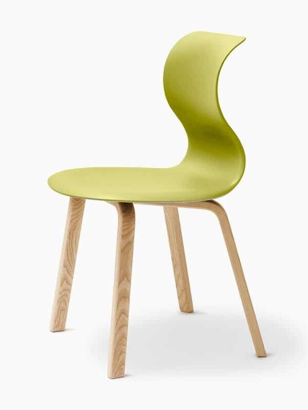 Сахарная и вафельная Panton tunior chair | Пищевая печать на торте, сахарной, вафельной бумаге -> PrinTort.ru
