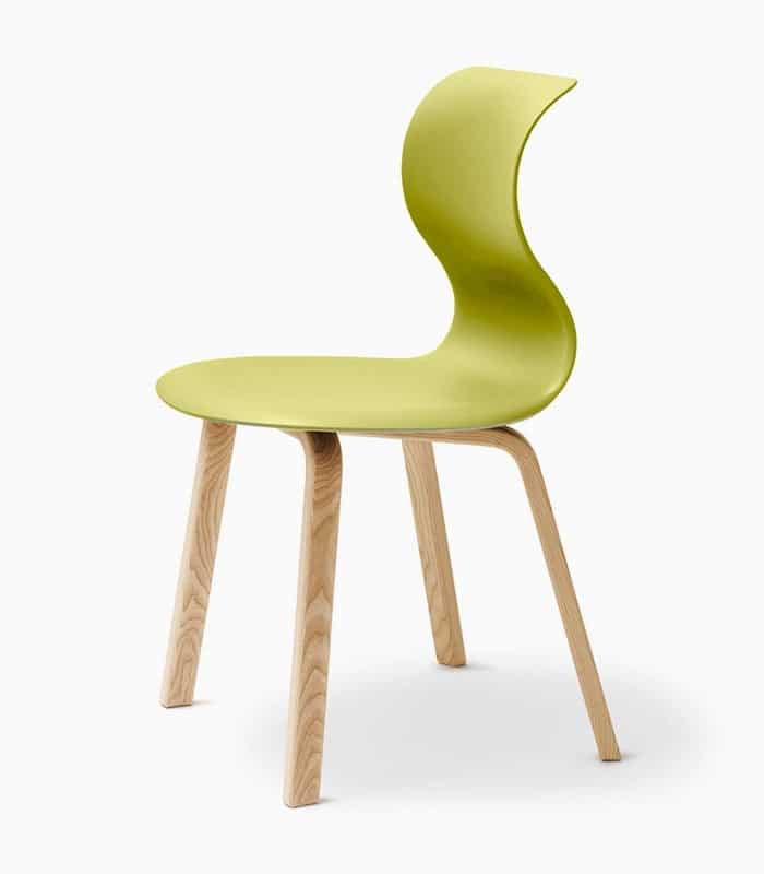 Сахарная и вафельная Panton tunior chair | Пищевая печать на торте, сахарной, вафельной бумаге -> PrinTort.ru