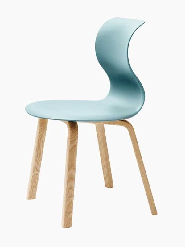 Сахарная и вафельная Panton tunior chair | Пищевая печать на торте, сахарной, вафельной бумаге -> PrinTort.ru