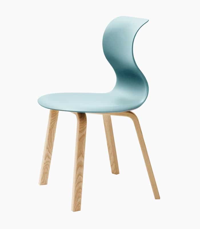 Сахарная и вафельная Panton tunior chair | Пищевая печать на торте, сахарной, вафельной бумаге -> PrinTort.ru