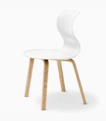 Сахарная и вафельная Panton tunior chair | Пищевая печать на торте, сахарной, вафельной бумаге -> PrinTort.ru