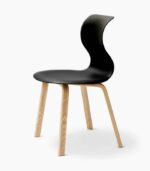 Сахарная и вафельная Panton tunior chair | Пищевая печать на торте, сахарной, вафельной бумаге -> PrinTort.ru