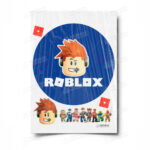 Сахарная, вафельная Картинка для торта»Roblox (Роблокс)» — PT100812 | Пищевая печать на торте, сахарной, вафельной бумаге -> PrinTort.ru Сахарная и вафельная Картинка для торта»Roblox (Роблокс)» — PT100812 | Пищевая печать на торте, сахарной, вафельной бумаге -> PrinTort.ru