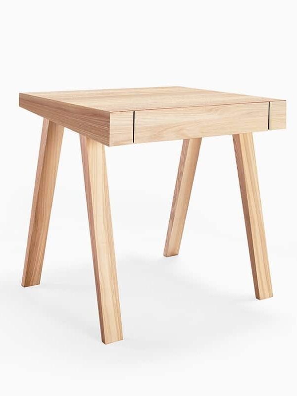 Сахарная и вафельная Wooden single drawer | Пищевая печать на торте, сахарной, вафельной бумаге -> PrinTort.ru