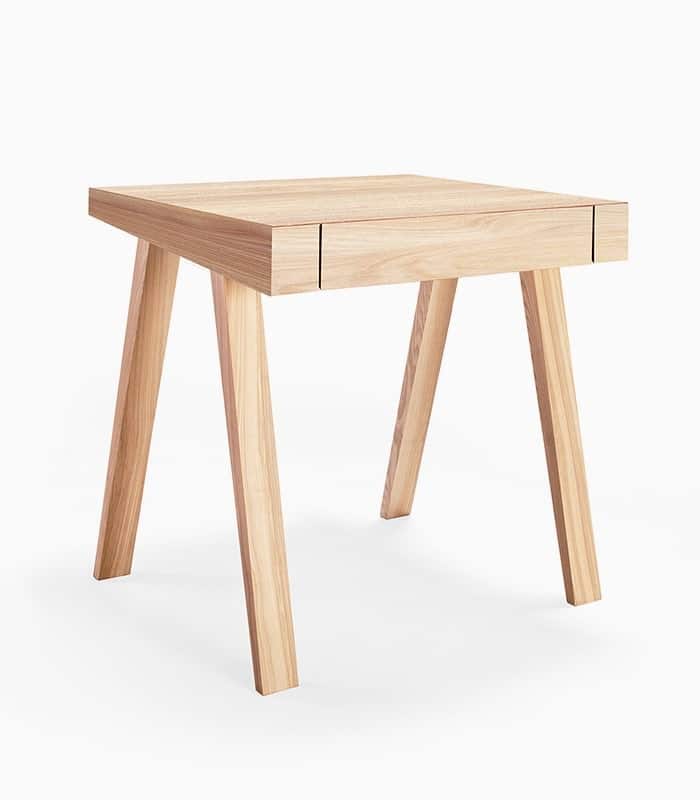 Сахарная и вафельная Wooden single drawer | Пищевая печать на торте, сахарной, вафельной бумаге -> PrinTort.ru