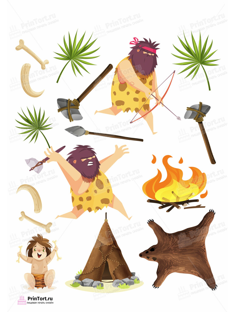 Сахарная, вафельная Картинка для торта «Охотник» — PT102187 | Пищевая печать на торте, сахарной, вафельной бумаге -> PrinTort.ru Сахарная и вафельная Картинка для торта «Охотник» — PT102187 | Пищевая печать на торте, сахарной, вафельной бумаге -> PrinTort.ru