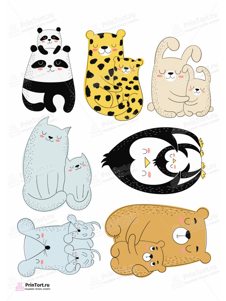 Сахарная, вафельная Картинка для торта «Для мамы» — PT102218 | Пищевая печать на торте, сахарной, вафельной бумаге -> PrinTort.ru Сахарная и вафельная Картинка для торта «Для мамы» — PT102218 | Пищевая печать на торте, сахарной, вафельной бумаге -> PrinTort.ru