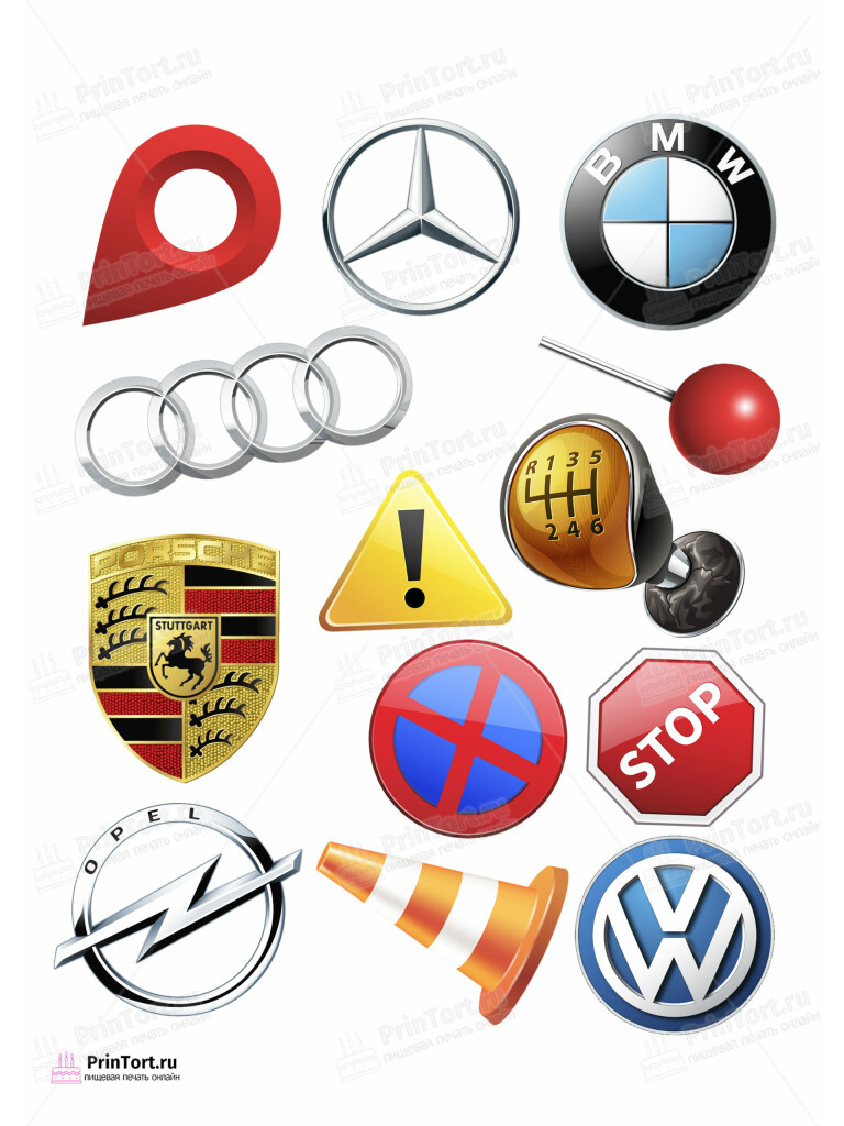 Сахарная, вафельная Картинка для торта «Автомобилисту» — PT102514 | Пищевая печать на торте, сахарной, вафельной бумаге -> PrinTort.ru Сахарная и вафельная Картинка для торта «Автомобилисту» — PT102514 | Пищевая печать на торте, сахарной, вафельной бумаге -> PrinTort.ru