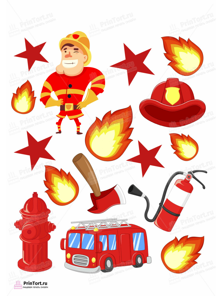 Сахарная и вафельная Картинка для торта «Для мужчины» — PT102881 | Пищевая печать на торте, сахарной, вафельной бумаге -> PrinTort.ru