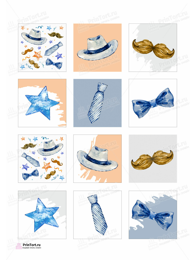 Сахарная, вафельная Картинка для торта «Папа супер герой» — PT104988 | Пищевая печать на торте, сахарной, вафельной бумаге -> PrinTort.ru Сахарная и вафельная Картинка для торта «Папа супер герой» — PT104988 | Пищевая печать на торте, сахарной, вафельной бумаге -> PrinTort.ru