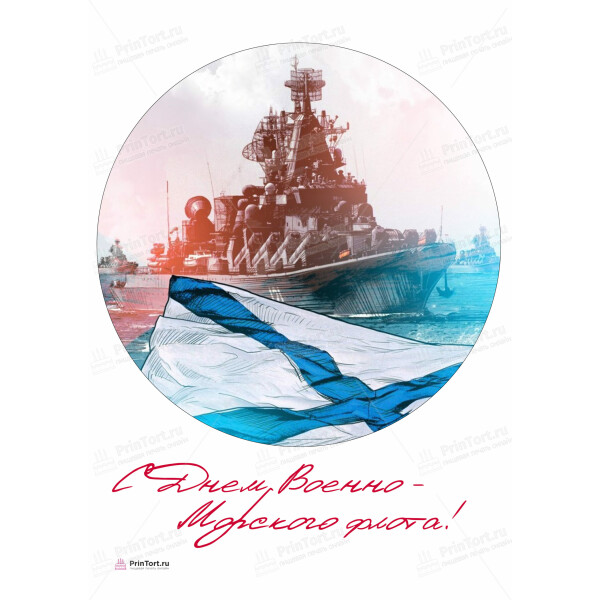 Что подарить на день ВМФ мужу, отцу, другу- 17 июля день рождения морской авиации ВМФ России