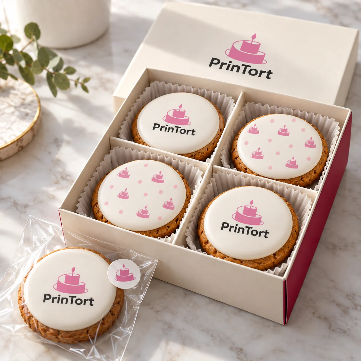 Корпоративным клиентам — Корпоративный подарок с единым знаком — PrinTort · пример оформления Корпоративным клиентам — Корпоративный подарок с единым знаком — PrinTort · пример оформления