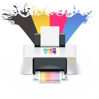 71544-printer-printing-paper-vector-digital-graphics 71544-printer-printing-paper-vector-digital-graphics